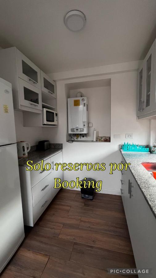 El Arroyo Del Sur Villa San Carlos de Bariloche Ngoại thất bức ảnh
