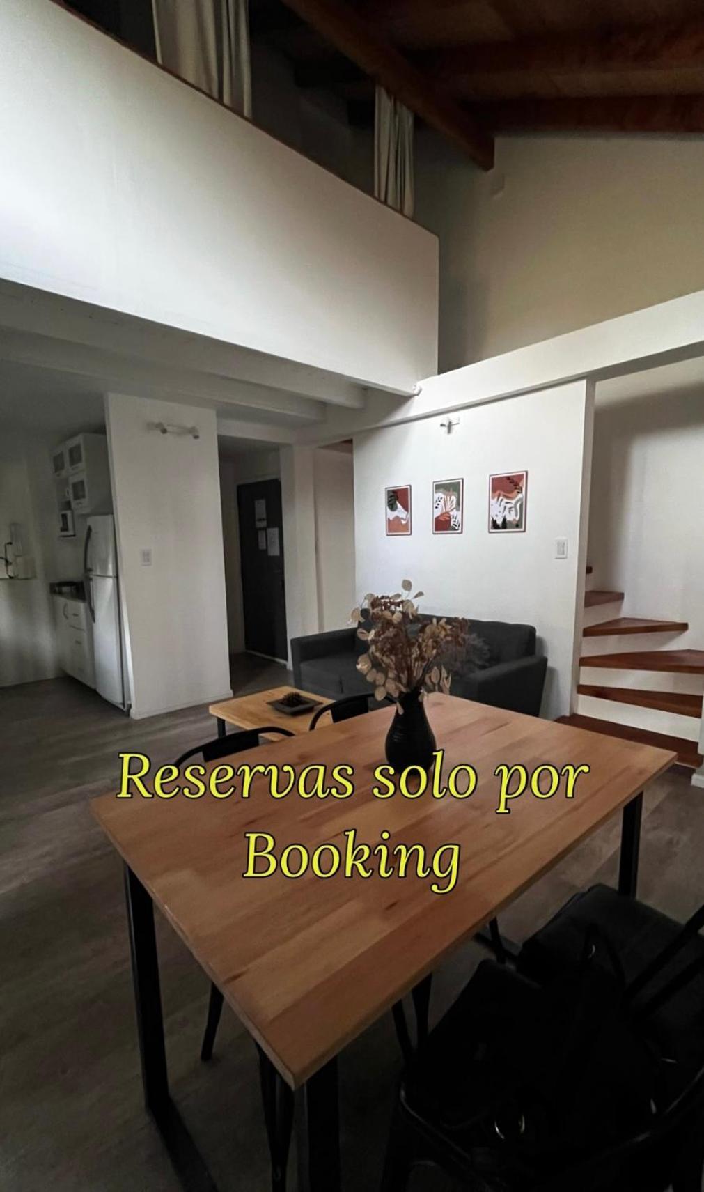 El Arroyo Del Sur Villa San Carlos de Bariloche Ngoại thất bức ảnh