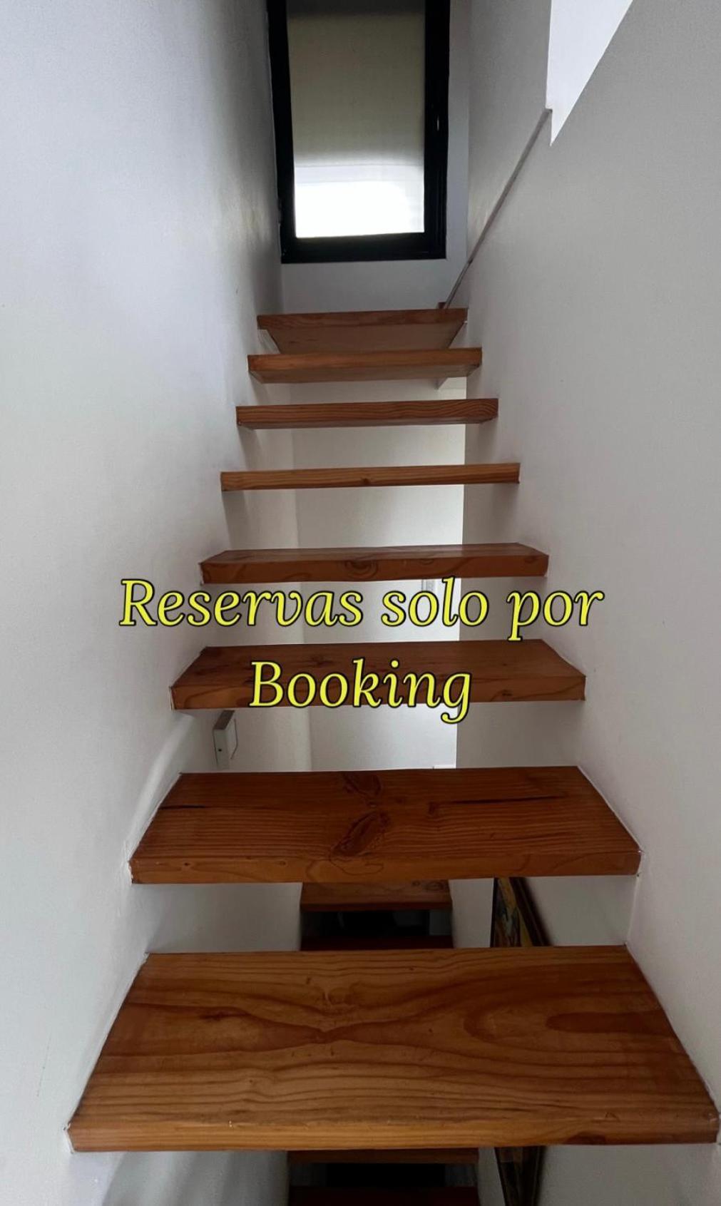 El Arroyo Del Sur Villa San Carlos de Bariloche Ngoại thất bức ảnh